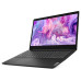 Lenovo IdeaPad 3 15IIL05 (81WE017MRK)